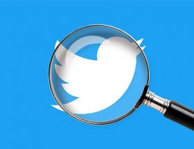 Eski Tweetleri Temizleme Vakti Geldi: Twitter, Geçmiş Tweetleri Bulmak İçin Yeni Bir Özellik Ekledi