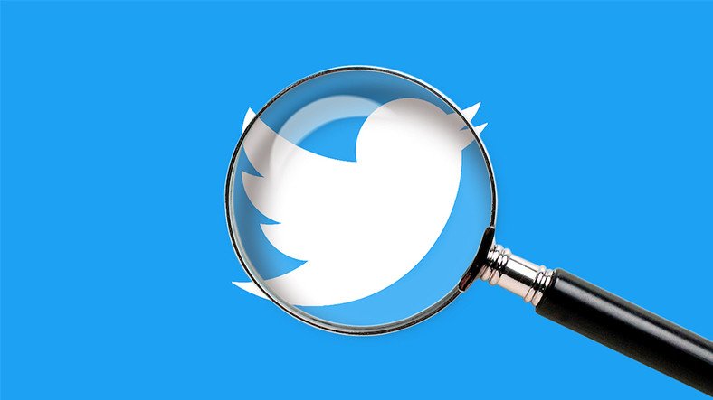 Eski Tweetleri Temizleme Vakti Geldi: Twitter, Geçmiş Tweetleri Bulmak İçin Yeni Bir Özellik Ekledi