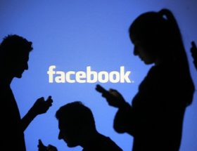 Facebook hesabı silme yöntemi [Nasıl yapılır?]