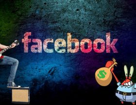 Facebook’tan “İlham Veren” Hareket: Müzisyenlere ve İçerik Üreticilerine On Binlerce Dolar Ödeyecek
