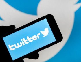 Twitter'ın Abonelik Hizmeti 'Twitter Blue', Haber Okumayı Sevenleri Hedef Alıyor