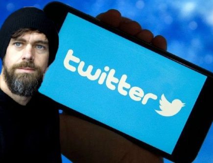 Twitter'ın Kurucusu ve CEO'su Jack Dorsey İstifa Etti: Yerine Gelecek İsim Belli Oldu