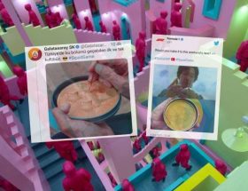 Twitter, Squid Game ile İlgili Verileri Paylaştı: Türkiye'de En Popüler Olan 'Squid Game' Tweeti Belli Oldu