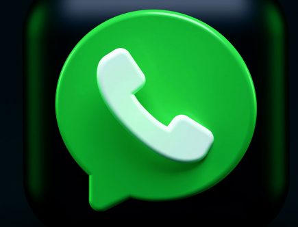 WhatsApp hesabını birden fazla cihazda kullanma [Nasıl Yapılır?]