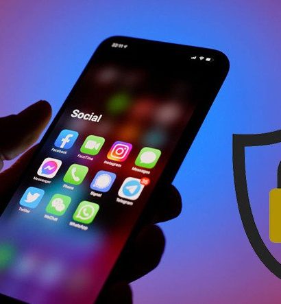 Apple’ın ‘Uygulama Takibi Şeffaflığı’ Özelliği, Kişisel Bilgilerinizi Tamamen Koruyamıyor Olabilir