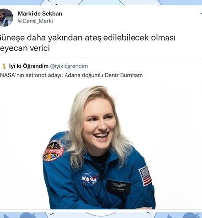 Canı Sıkılanlar Buraya: Bu Haftanın Gözden Kaçırılmaması Gereken En Komik 17 Tweet'i