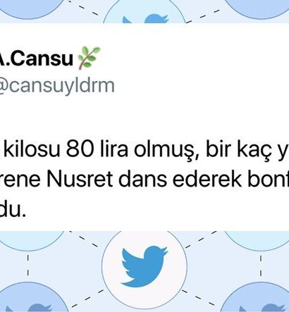 Canı Sıkılanlar Buraya: Bu Haftanın Gözden Kaçırılmaması Gereken En Komik 18 Tweet'i