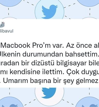 Canı Sıkılanlar Buraya: Bu Haftanın Gözden Kaçırılmaması Gereken En Komik 22 Tweet'i