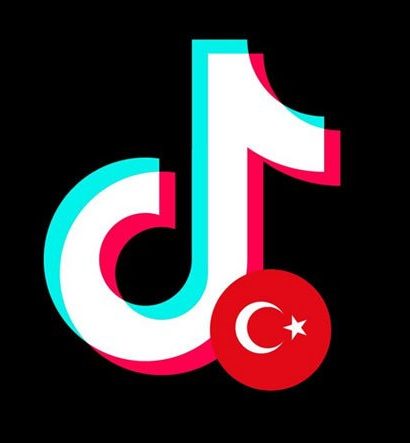 Cellat'dan Uberkuloz'a Herkes Var: TikTok, 2021'in Öne Çıkan Video ve İçerik Üreticilerini Açıkladı