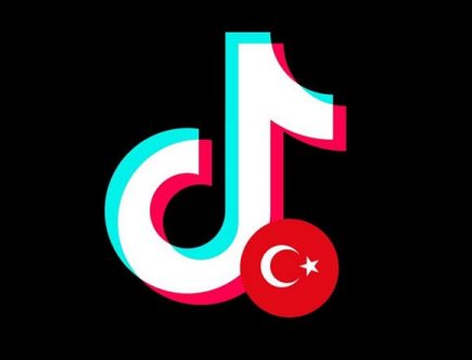 Cellat'dan Uberkuloz'a Herkes Var: TikTok, 2021'in Öne Çıkan Video ve İçerik Üreticilerini Açıkladı