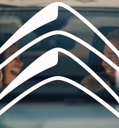 Citroen'in Yeni C4 Reklamı Eleştiri Yağmuruna Tutuldu: "Cinsel Tacizi Normalleştiriyor" [Video]