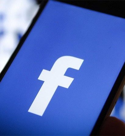 Facebook'ta İsim Değiştirme Nasıl Yapılır?