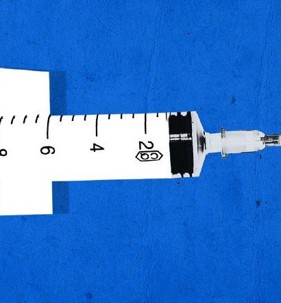 Facebook'un Aşı Zorunluluğunu Nazi Almanyası'na Benzeten Reklamlara İzin Verdiği Ortaya Çıktı