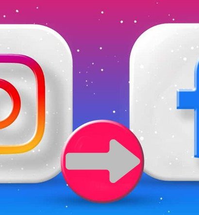 Instagram'dan Facebook'ta Paylaşılan Fotoğraflar İçin Kullanıcıları Memnun Edecek 'Gizlilik' Özelliği