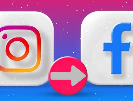 Instagram'dan Facebook'ta Paylaşılan Fotoğraflar İçin Kullanıcıları Memnun Edecek 'Gizlilik' Özelliği