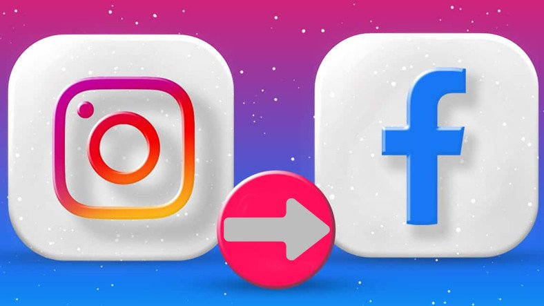 Instagram'dan Facebook'ta Paylaşılan Fotoğraflar İçin Kullanıcıları Memnun Edecek 'Gizlilik' Özelliği