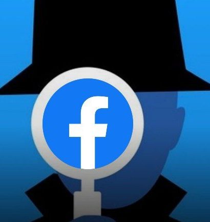 Meta, Sosyal Medya Platformlarında 'Casusluk' Yapan Binlerce Hesap Tespit Etti: On Binlerce Kişi Takip Edilmiş