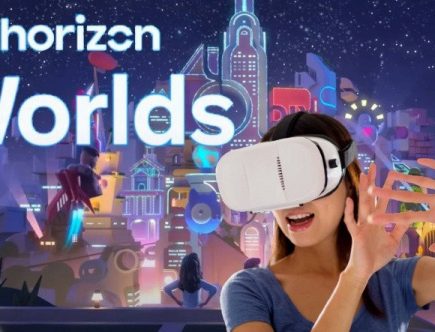 Metaverse İçin Hazırlanan Sanal Dünya Horizon Worlds'de Cinsel Taciz Yaşandı: Soruşturma Başlatıldı