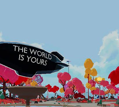 Metaverse’te arsa satın alma [Nasıl yapılır?]