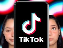 TikTok, 2021 Yılı Boyunca En Çok Dinlenen Şarkıları Açıkladı: Türkiye'de En Çok Hangi Şarkının Dinlendiği de Belli Oldu