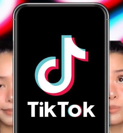 TikTok, 2021 Yılı Boyunca En Çok Dinlenen Şarkıları Açıkladı: Türkiye'de En Çok Hangi Şarkının Dinlendiği de Belli Oldu