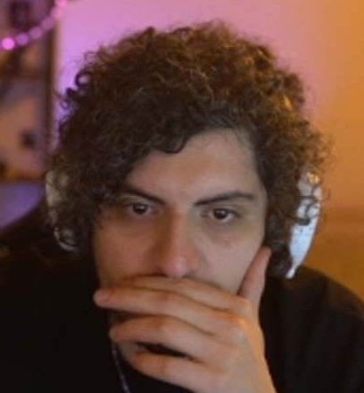 Twitch Yayıncısı Çağrı 'Hype' Ergün: Anneme Telefonda "Oğlun Yayında ve Öldürülecek" Dediler