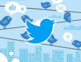 Twitter, 2021'de En Çok Beğenilen Tweetleri Açıkladı: En Çok Konuşulanlar Arasında Türkiye'den İsimler de Var