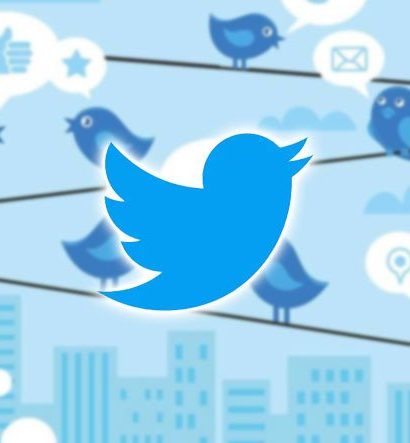 Twitter, 2021'de En Çok Beğenilen Tweetleri Açıkladı: En Çok Konuşulanlar Arasında Türkiye'den İsimler de Var