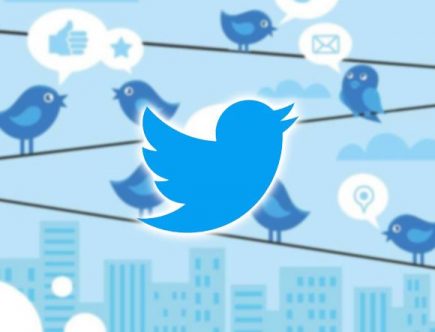 Twitter, 2021'de En Çok Beğenilen Tweetleri Açıkladı: En Çok Konuşulanlar Arasında Türkiye'den İsimler de Var