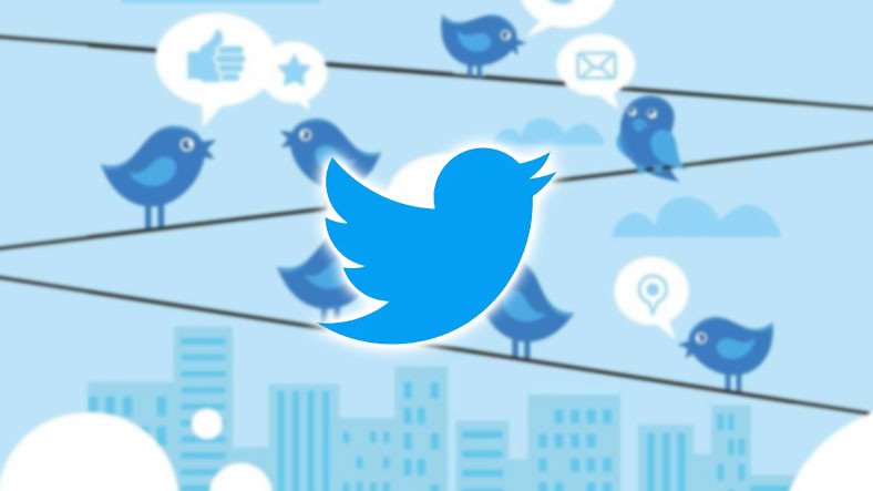 Twitter, 2021'de En Çok Beğenilen Tweetleri Açıkladı: En Çok Konuşulanlar Arasında Türkiye'den İsimler de Var