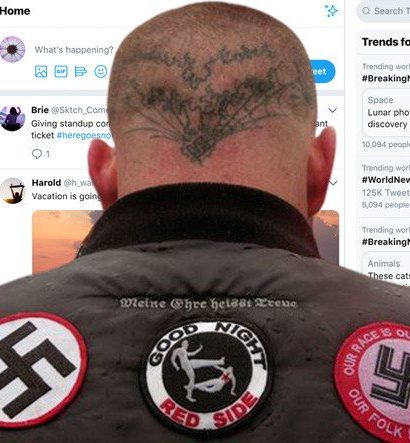 Twitter'ın Yeni Gizlilik Özelliği Hesapların 'Yanlışlıkla' Askıya Alınmasına Sebep Oldu: Twitter'dan Açıklama Geldi