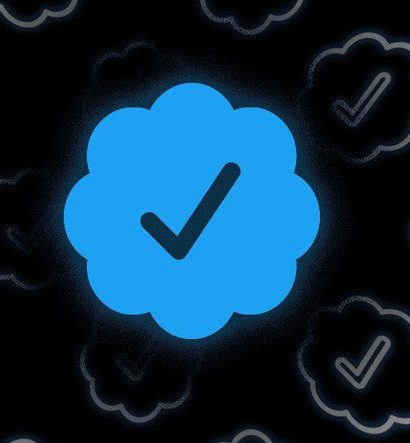 Twitter, Kimlerin 'Mavi Tik' Alabileceğini Açıkladı