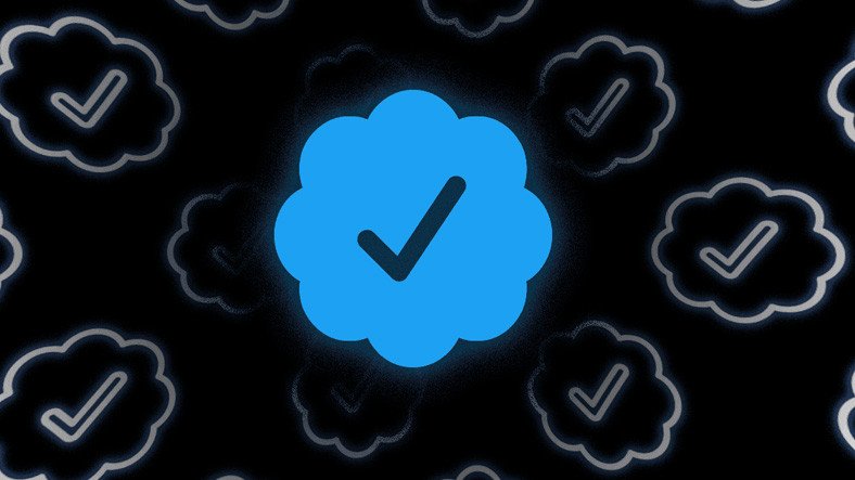 Twitter, Kimlerin 'Mavi Tik' Alabileceğini Açıkladı