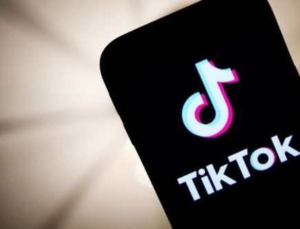 Yamyamlık, Cinsel İstismar, Soykırım... Eski İçerik Moderatöründen TikTok Hakkında Kan Donduran İddialar