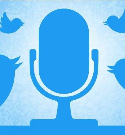 Twitter, 'Podcast' Özelliğini Test Ediyor: İçerik Üreticilerine Yeni Fırsatlar Sunacak