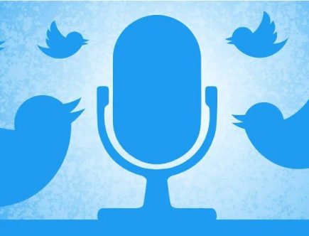 Twitter, 'Podcast' Özelliğini Test Ediyor: İçerik Üreticilerine Yeni Fırsatlar Sunacak