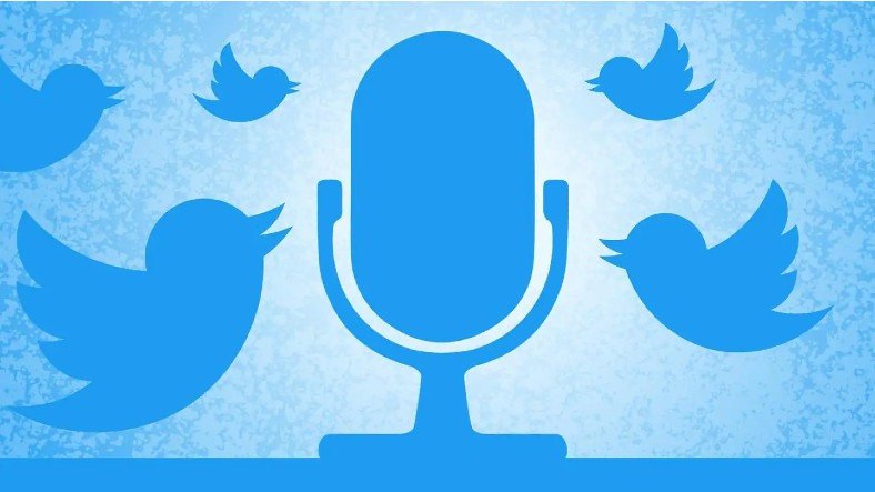 Twitter, 'Podcast' Özelliğini Test Ediyor: İçerik Üreticilerine Yeni Fırsatlar Sunacak