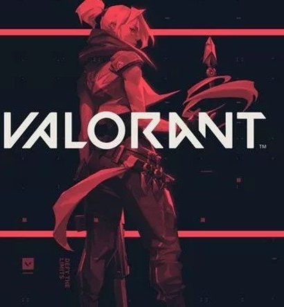 Valorant'ın Yeni Türk Ajanı İçin Sizlerden Gelen En Eğlenceli İsim Önerileri
