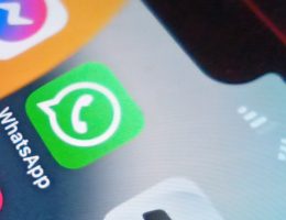 WhatsApp gruplarına eklenmeyi kapatma [Nasıl yapılır?]