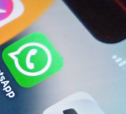WhatsApp gruplarına eklenmeyi kapatma [Nasıl yapılır?]