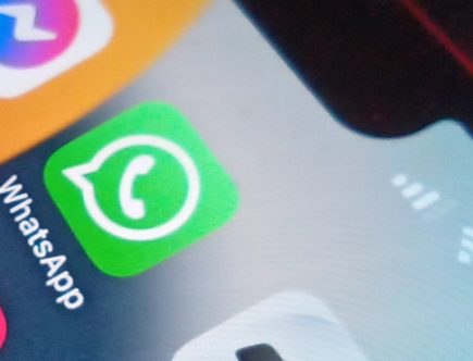 WhatsApp gruplarına eklenmeyi kapatma [Nasıl yapılır?]