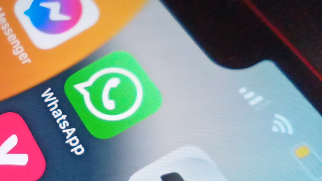 WhatsApp gruplarına eklenmeyi kapatma [Nasıl yapılır?]