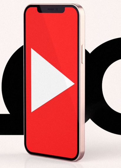 YouTube’da para kazanma yöntemleri [Nasıl yapılır?]